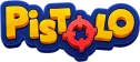 Pistolo Casino